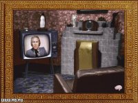 Cкриншот Monty Python's Complete Waste of Time, изображение № 315912 - RAWG