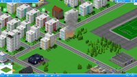 Cкриншот Road to your City (Demo), изображение № 1817313 - RAWG