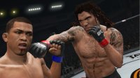 Cкриншот UFC Undisputed 3, изображение № 578345 - RAWG