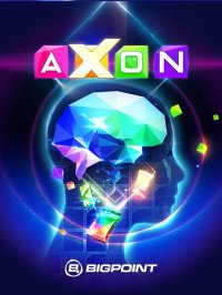 Cкриншот Axon - Challenge Your Brain, изображение № 2740377 - RAWG