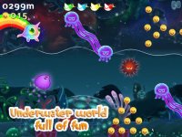 Cкриншот Sea Stars HD, изображение № 925169 - RAWG