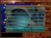 Cкриншот StarShift: The Zaran Legacy, изображение № 353478 - RAWG