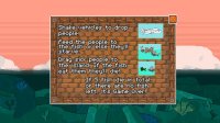 Cкриншот Reverse Sushi, изображение № 1070730 - RAWG
