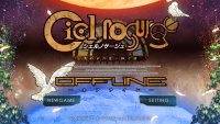 Cкриншот Ciel Nosurge: Ushinawareta Hoshi e Sasagu Uta, изображение № 2023353 - RAWG