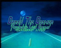 Cкриншот Darold The Doomer: Psychedelic Lucid Dreams, изображение № 3135155 - RAWG
