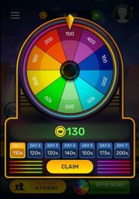 Cкриншот Free Backgammon Go: Best online dice & board games, изображение № 1359072 - RAWG