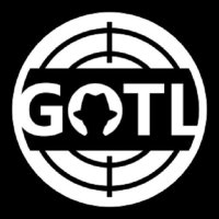 Cкриншот GOTL - Online RPG, изображение № 1608498 - RAWG