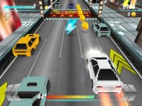 Cкриншот Mine Cars - Super Fast Car City Racing Games, изображение № 871914 - RAWG
