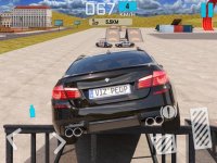 Cкриншот Car Simulator Driving 2022, изображение № 3124240 - RAWG