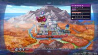 Cкриншот Hyperdimension Neptunia Victory, изображение № 594387 - RAWG