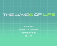 Cкриншот The Waves of Life, изображение № 3183159 - RAWG