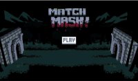 Cкриншот MATCH MASH, изображение № 2665600 - RAWG