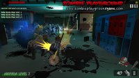Cкриншот Zombie Playground, изображение № 73828 - RAWG