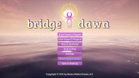 Cкриншот Bridge of Dawn, изображение № 3005239 - RAWG