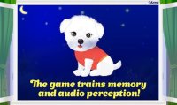 Cкриншот Connect the Dots for Toddlers - Educational Game, изображение № 1443892 - RAWG