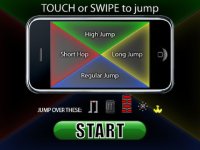 Cкриншот Hurdler, изображение № 945507 - RAWG