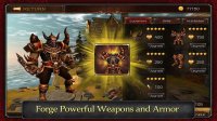 Cкриншот Demonrock: War of Ages, изображение № 688791 - RAWG