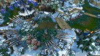 Cкриншот Dungeons 2 - A Game of Winter, изображение № 1825929 - RAWG