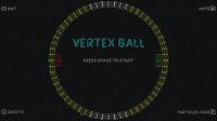 Cкриншот Vertex Ball, изображение № 2378834 - RAWG