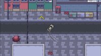 Cкриншот Deliver or Die!, изображение № 3259073 - RAWG