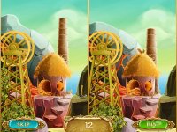 Cкриншот Spellarium 2, изображение № 3674688 - RAWG