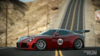 Cкриншот Need for Speed: The Run, изображение № 633094 - RAWG