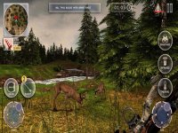 Cкриншот Bow Hunter 2016, изображение № 1822627 - RAWG