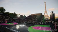 Cкриншот NBA LIVE 19, изображение № 1595753 - RAWG