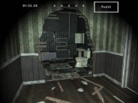 Cкриншот SARCOPH, изображение № 3381082 - RAWG