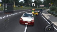 Cкриншот Need for Speed: ProStreet, изображение № 722209 - RAWG