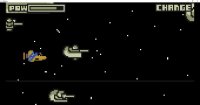 Cкриншот space game (EGGNOGG), изображение № 2222520 - RAWG