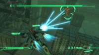 Cкриншот Zone of the Enders, изображение № 2300691 - RAWG