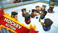 Cкриншот Ice Rage: Hockey Multiplayer game, изображение № 2101020 - RAWG