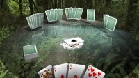 Cкриншот Crazy Eights 3D Premium, изображение № 2220496 - RAWG