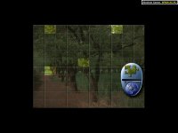 Cкриншот PuzzleMania, изображение № 315758 - RAWG