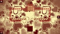 Cкриншот Chocolate makes you happy: Valentine's Day, изображение № 1794581 - RAWG