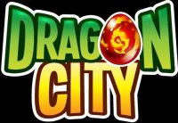 Cкриншот Dragon City (itch), изображение № 3183121 - RAWG