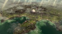 Cкриншот Total War: SHOGUN 2, изображение № 82680 - RAWG