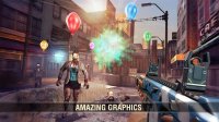 Cкриншот Dead Trigger 2: First Person Zombie Shooter Game, изображение № 1349658 - RAWG