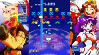 Cкриншот Game Tengoku CruisinMix Special, изображение № 3271731 - RAWG