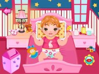 Cкриншот Little Baby Cry Challenges 2, изображение № 1757440 - RAWG