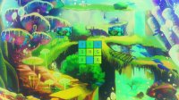 Cкриншот Puzzle: Underwater World, изображение № 642712 - RAWG