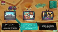 Cкриншот Monster Prom 3: Monster Roadtrip, изображение № 3454435 - RAWG