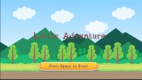 Cкриншот Little Adventure (itch) (Wenyit12), изображение № 3383028 - RAWG