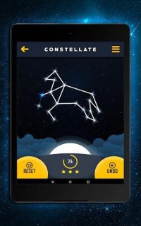 Cкриншот Constellate, изображение № 1382805 - RAWG