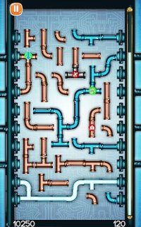 Cкриншот Plumber and Pipes, изображение № 1502798 - RAWG