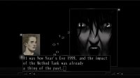 Cкриншот The Silver Case Demo, изображение № 3504777 - RAWG