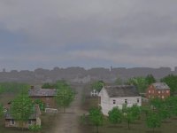 Cкриншот Scourge of War: Gettysburg, изображение № 518823 - RAWG