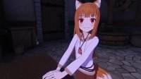 Cкриншот Spice and Wolf VR, изображение № 1919186 - RAWG