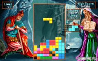 Cкриншот Tetris Classic, изображение № 339782 - RAWG
